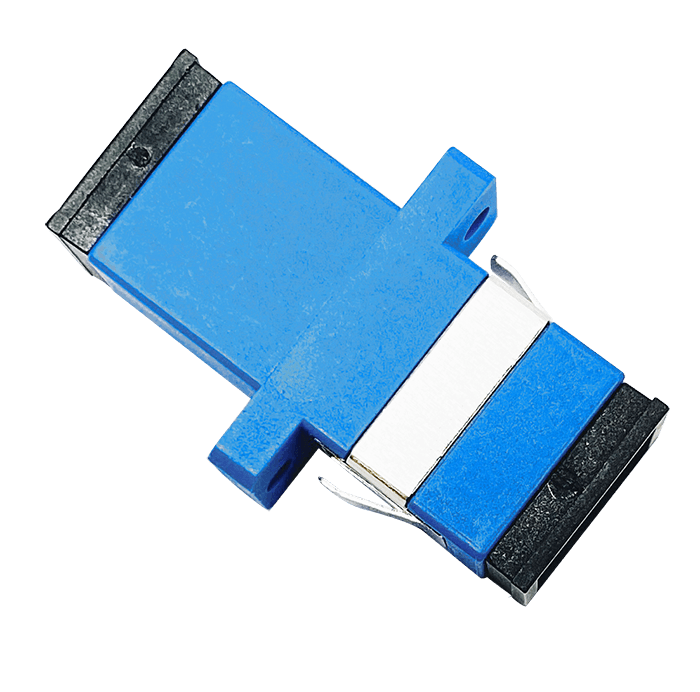 Adapter FO