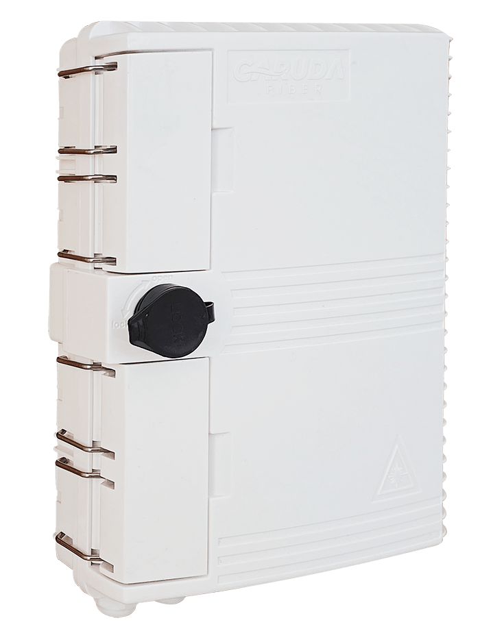 ODP Pole 16 Core (Kosongan)