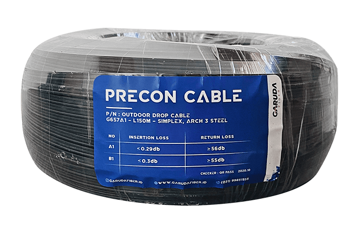 Precon 100m 1 seling